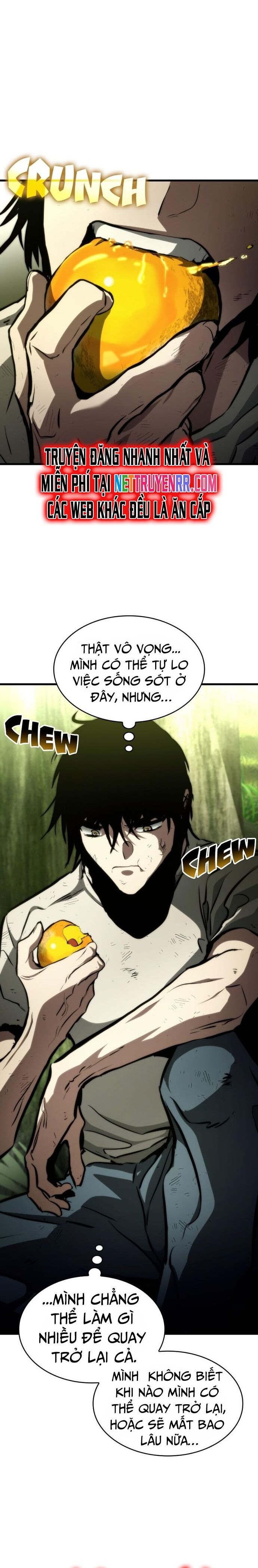 Đồ Long - Chapter 115 - Page 14