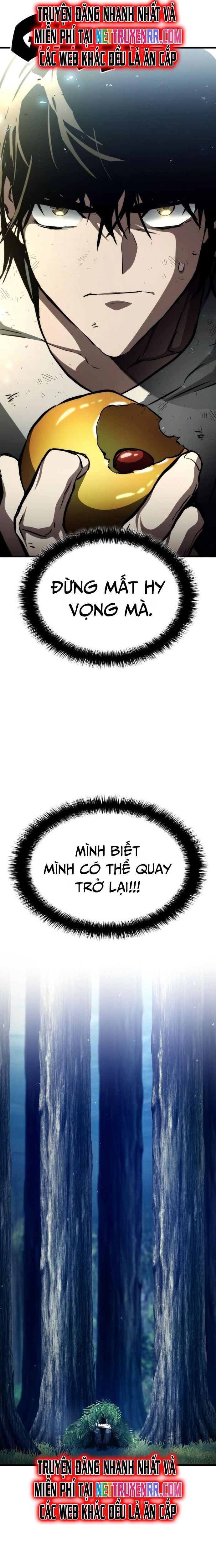 Đồ Long - Chapter 115 - Page 15