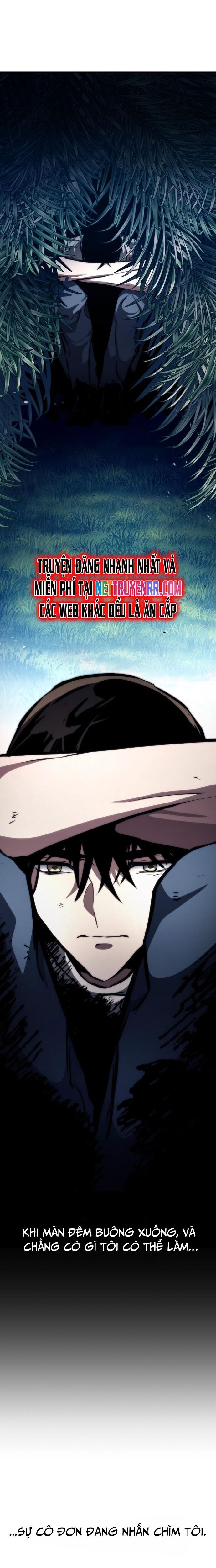 Đồ Long - Chapter 115 - Page 16