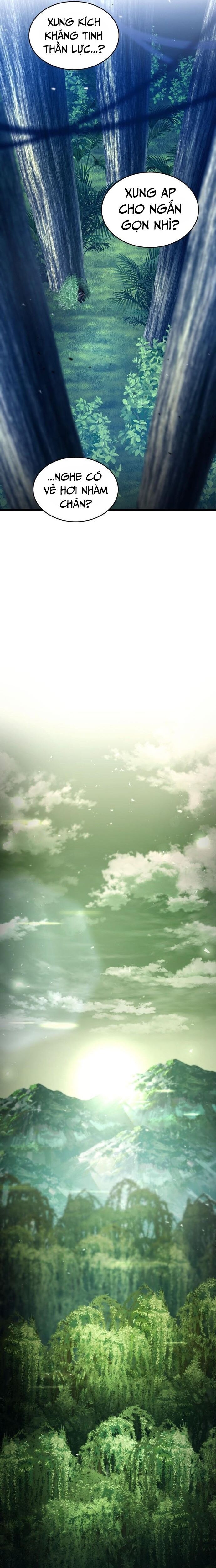 Đồ Long - Chapter 115 - Page 19