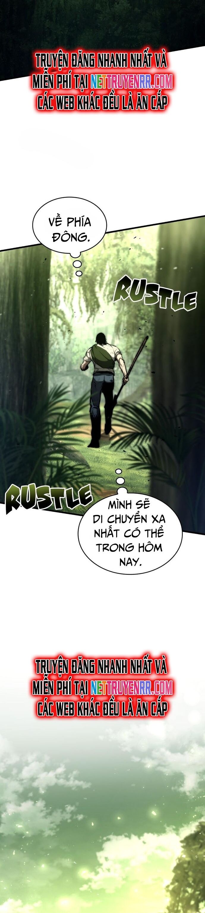 Đồ Long - Chapter 115 - Page 20