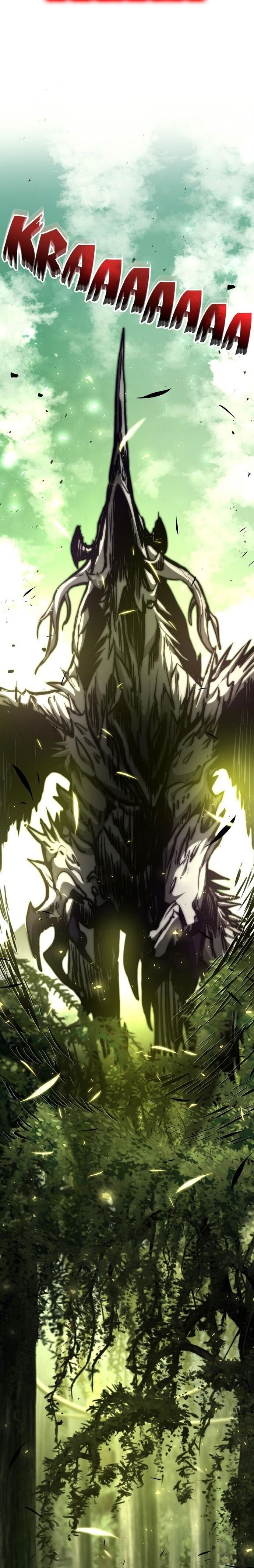 Đồ Long - Chapter 115 - Page 23