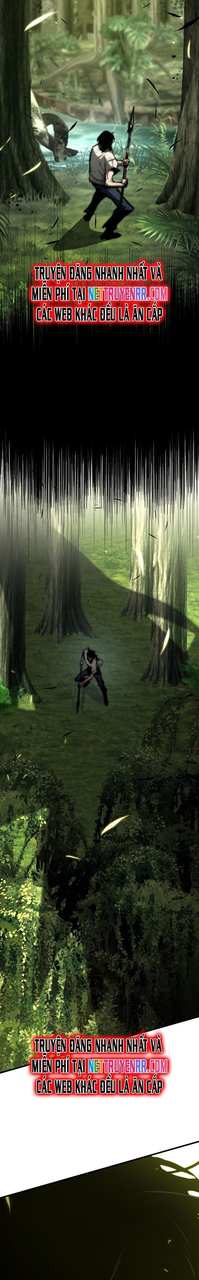 Đồ Long - Chapter 115 - Page 24