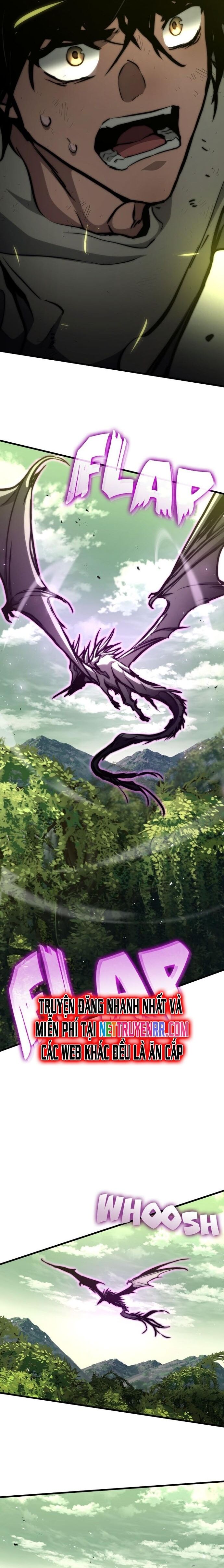 Đồ Long - Chapter 115 - Page 25