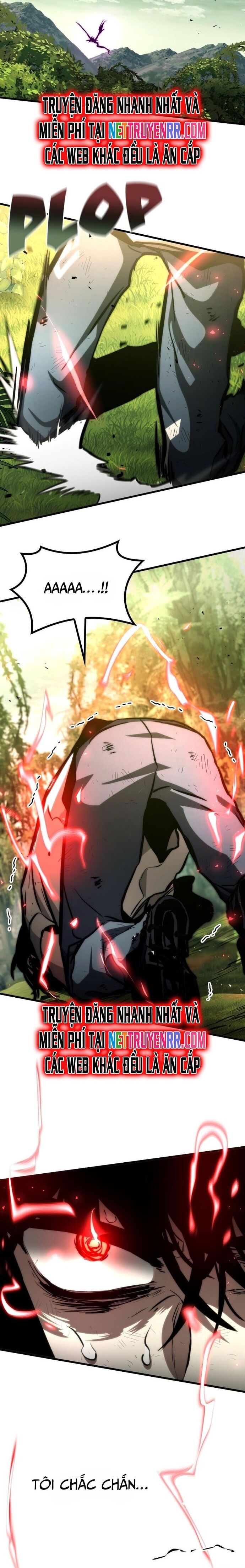 Đồ Long - Chapter 115 - Page 26