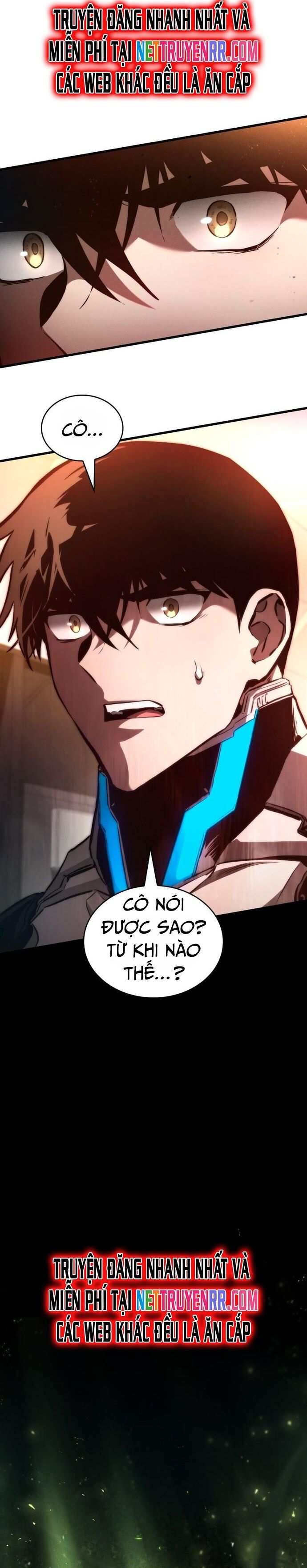 Đồ Long - Chapter 115 - Page 3