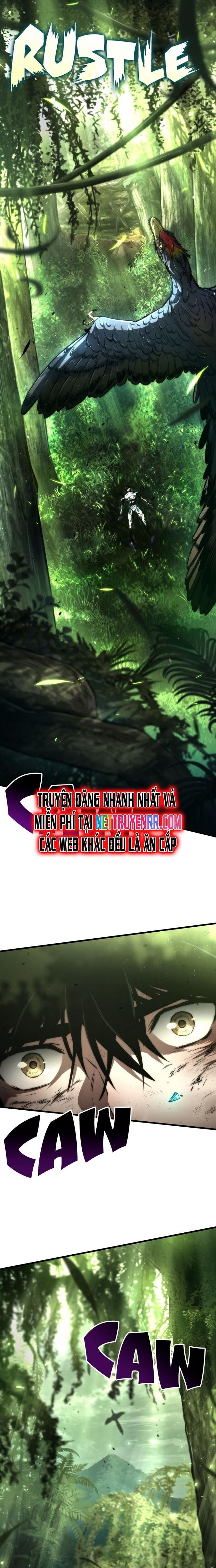 Đồ Long - Chapter 115 - Page 4