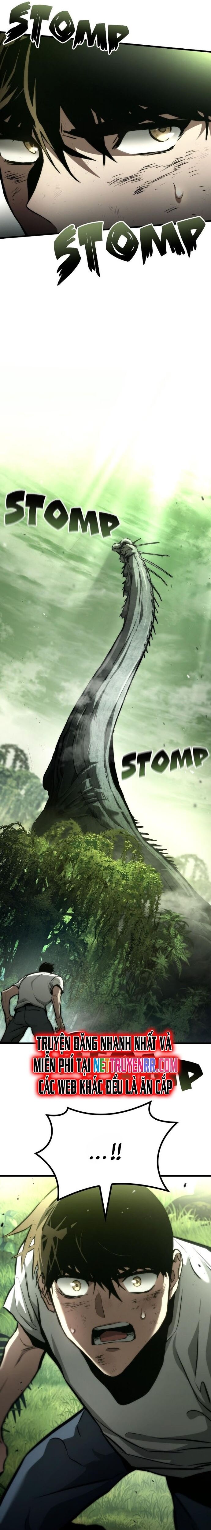 Đồ Long - Chapter 115 - Page 7