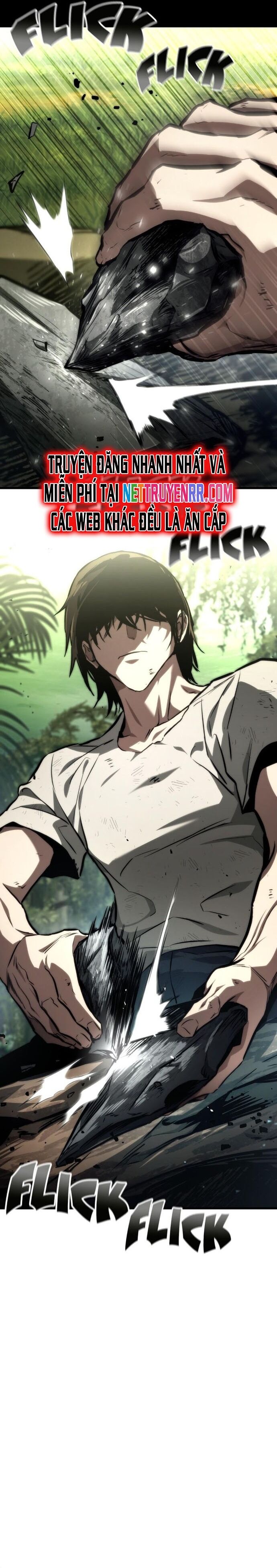 Đồ Long - Chapter 115 - Page 9