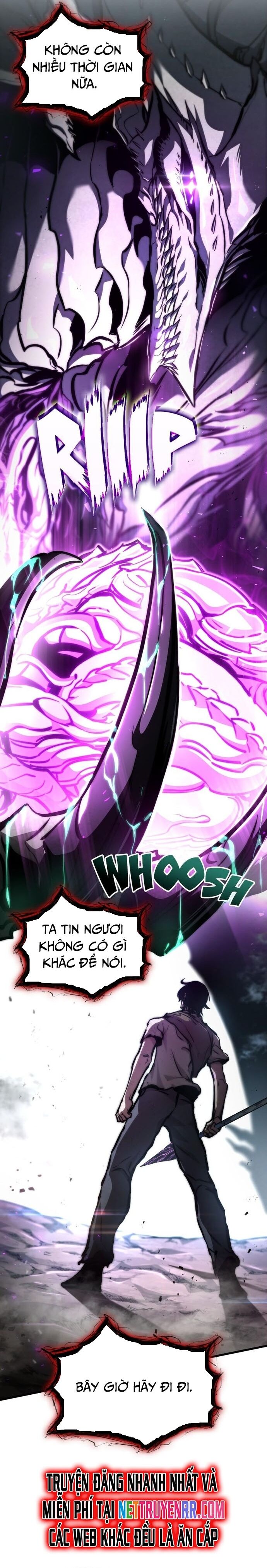 Đồ Long - Chapter 117 - Page 10