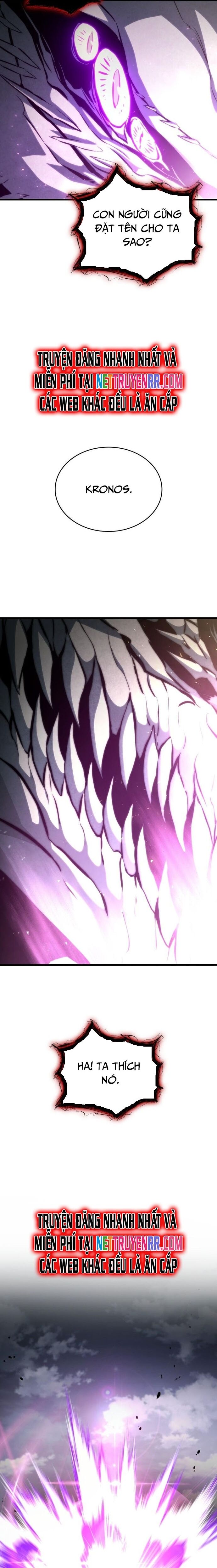 Đồ Long - Chapter 117 - Page 14