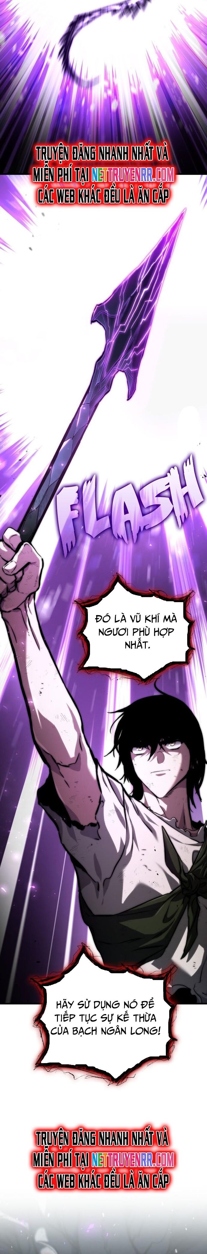 Đồ Long - Chapter 117 - Page 9