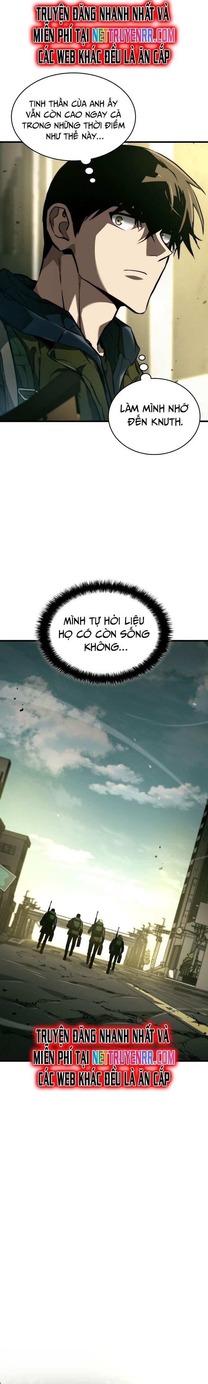 Đồ Long - Chapter 118 - Page 13