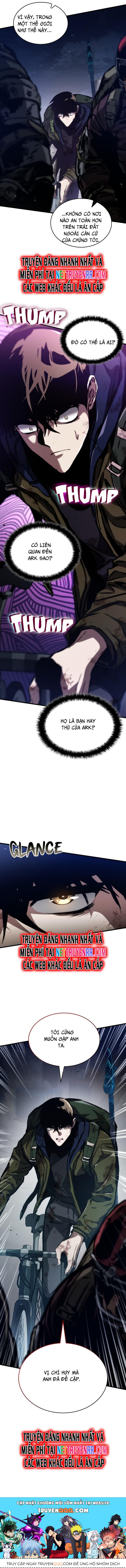 Đồ Long - Chapter 120 - Page 13