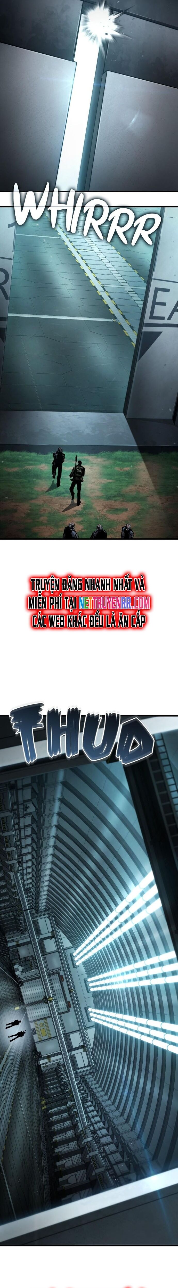 Đồ Long - Chapter 121 - Page 10