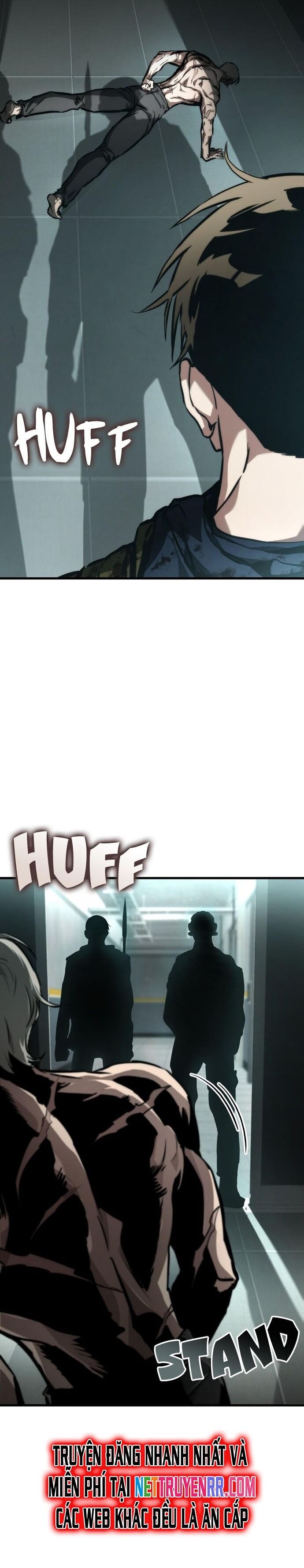 Đồ Long - Chapter 121 - Page 16