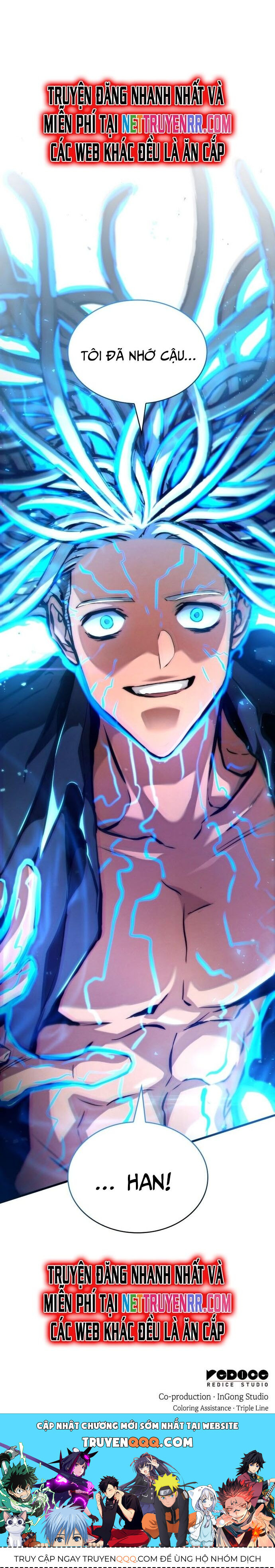 Đồ Long - Chapter 121 - Page 35