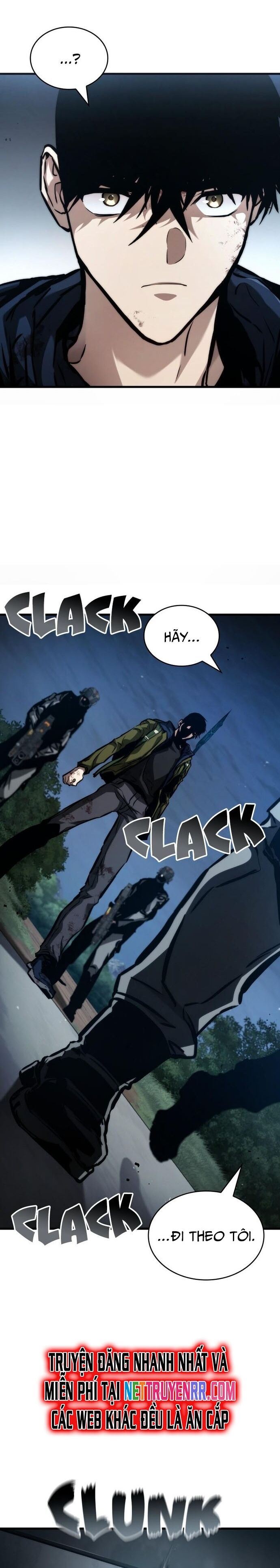 Đồ Long - Chapter 121 - Page 9