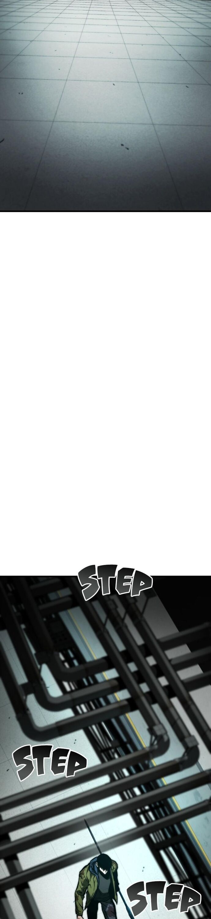 Đồ Long - Chapter 122 - Page 24