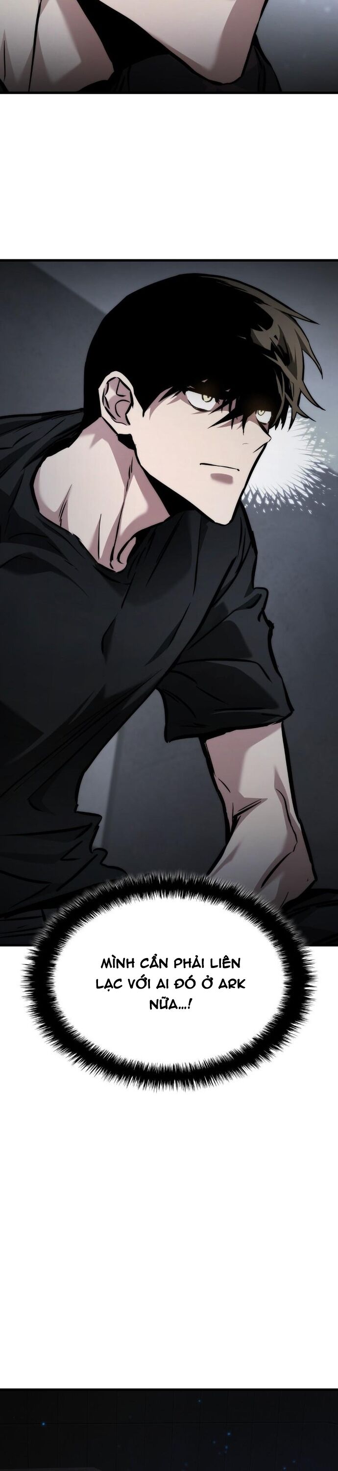 Đồ Long - Chapter 122 - Page 31