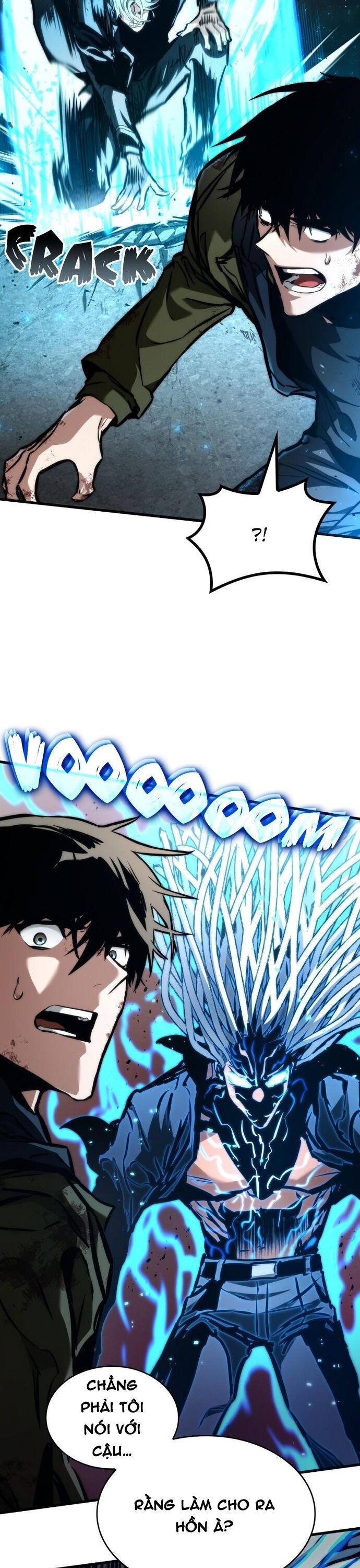 Đồ Long - Chapter 122 - Page 7