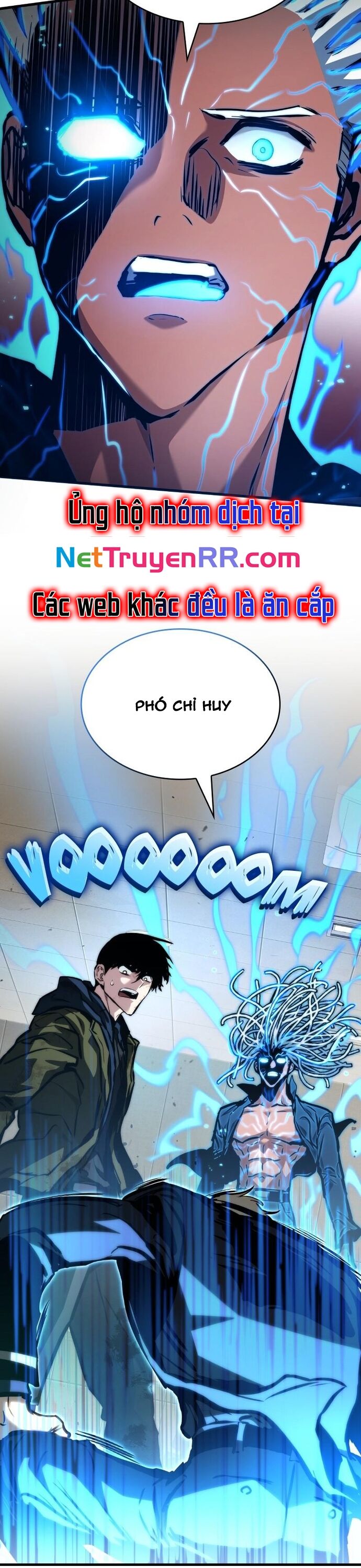 Đồ Long - Chapter 122 - Page 8