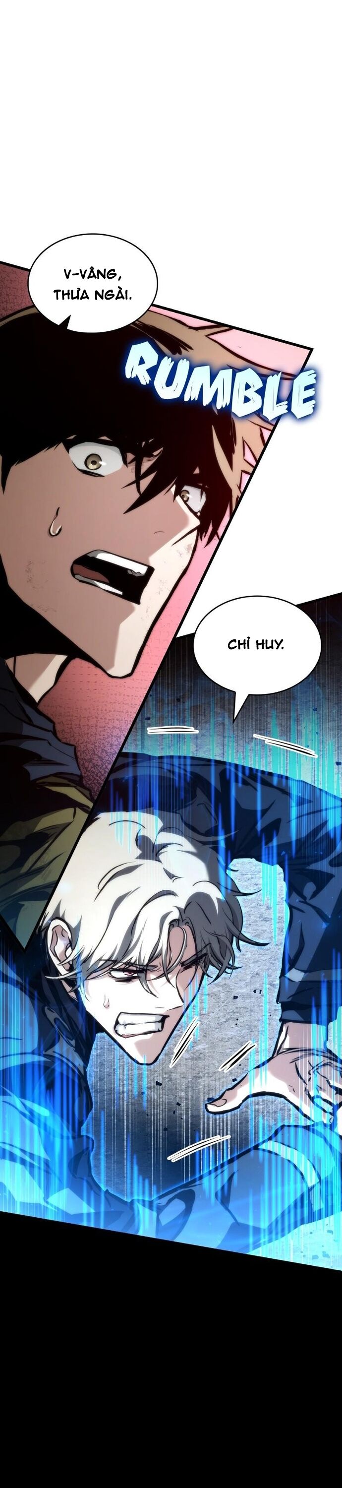 Đồ Long - Chapter 122 - Page 9