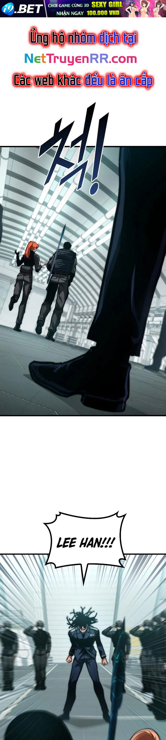 Đồ Long - Chapter 123 - Page 13