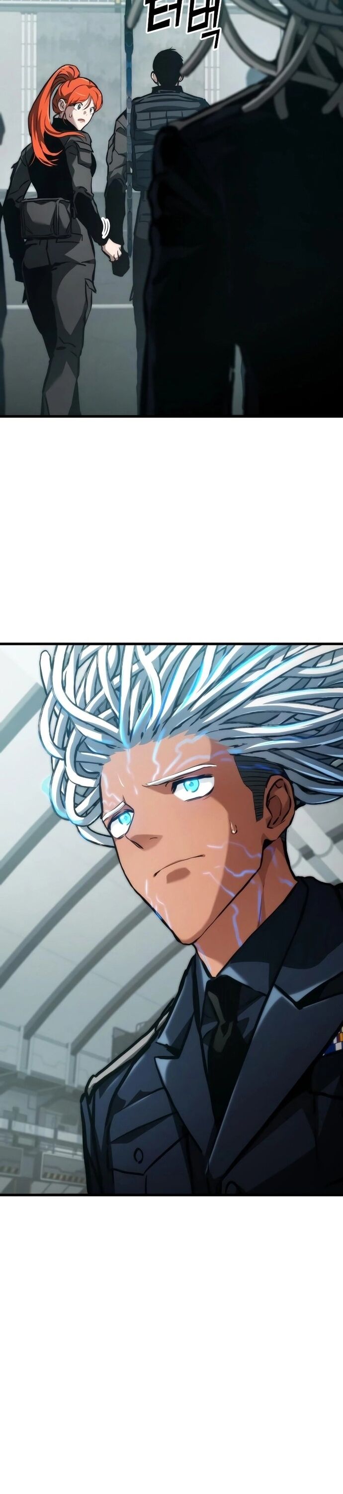 Đồ Long - Chapter 123 - Page 17