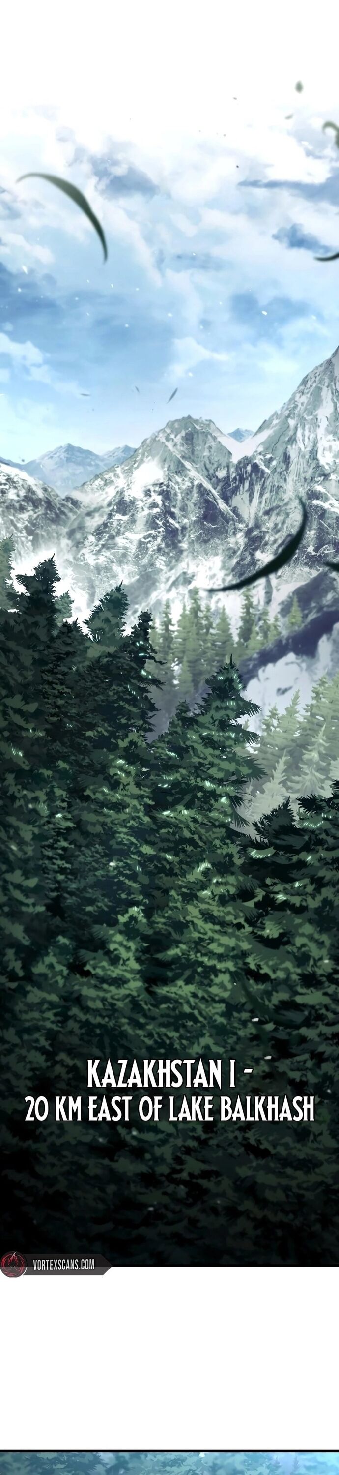 Đồ Long - Chapter 123 - Page 18