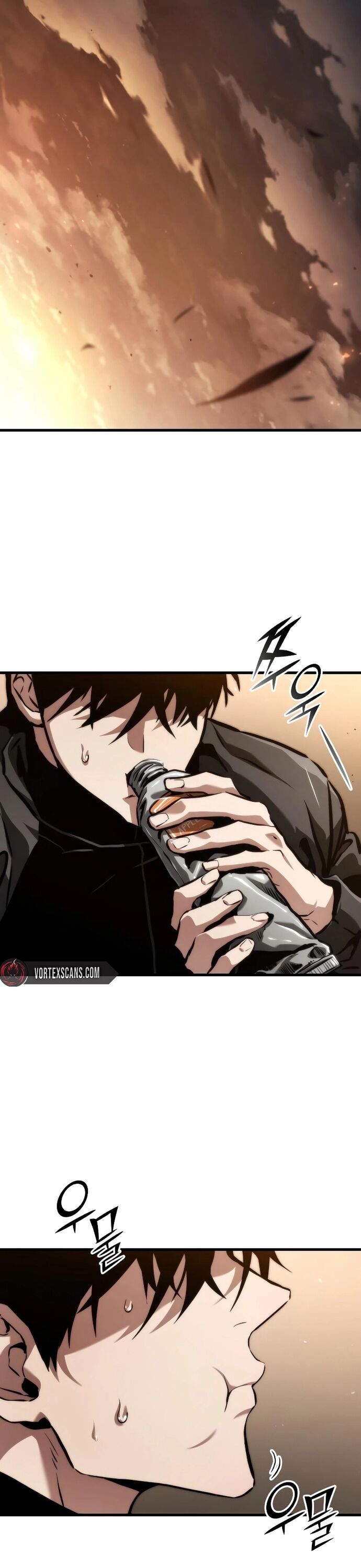 Đồ Long - Chapter 123 - Page 27