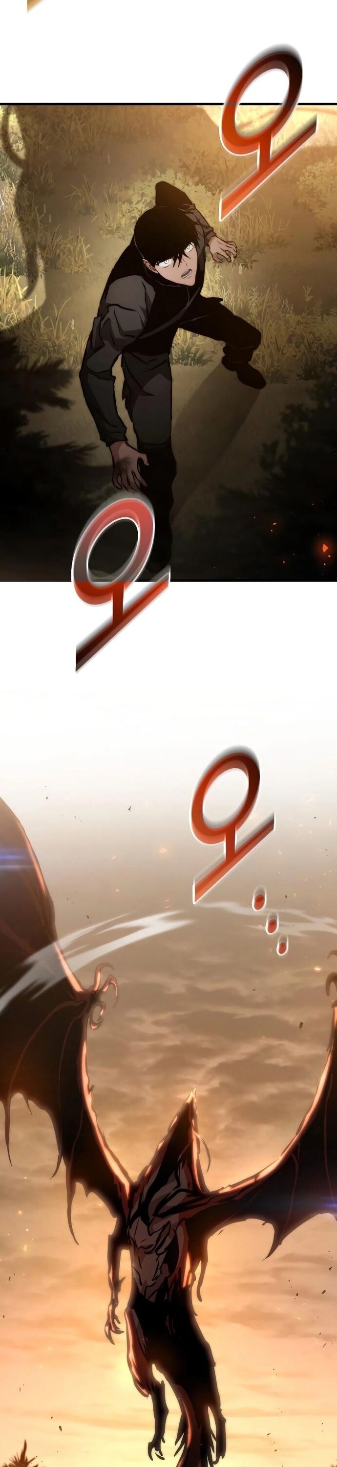 Đồ Long - Chapter 123 - Page 30