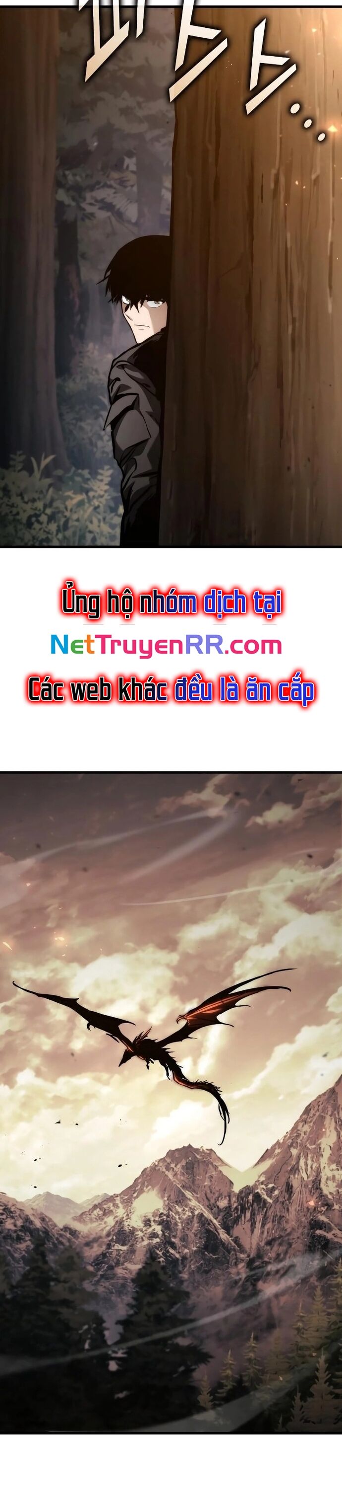 Đồ Long - Chapter 123 - Page 32