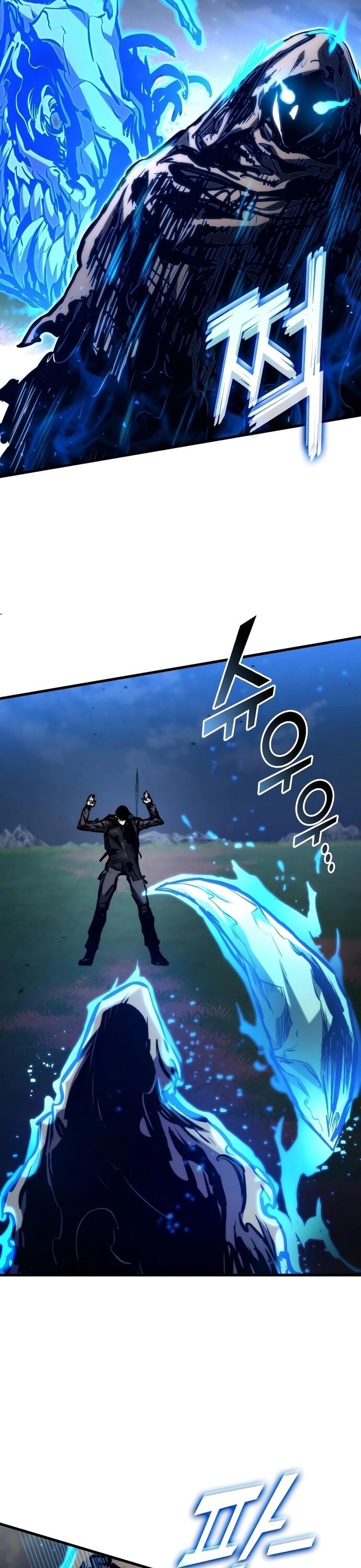 Đồ Long - Chapter 123 - Page 41