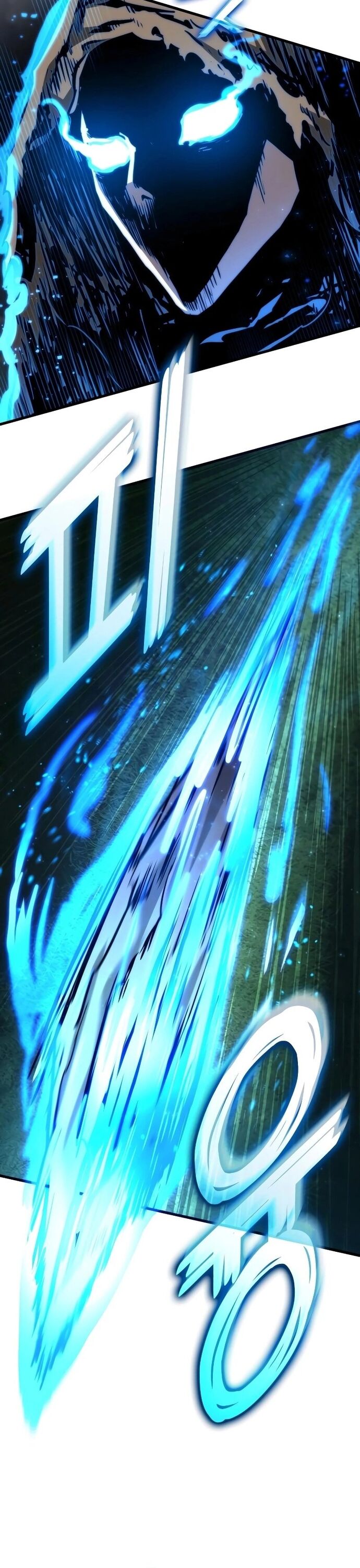 Đồ Long - Chapter 123 - Page 42