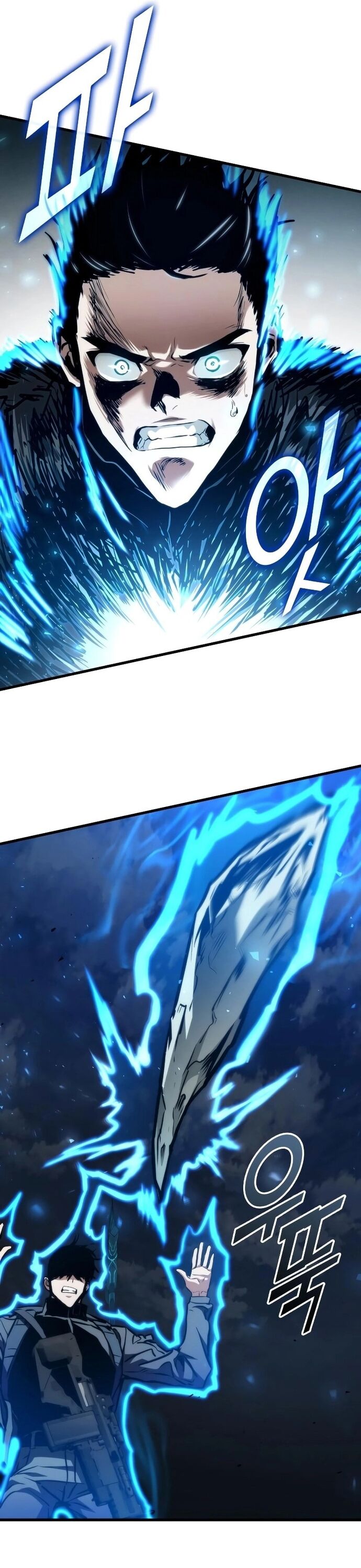 Đồ Long - Chapter 123 - Page 43