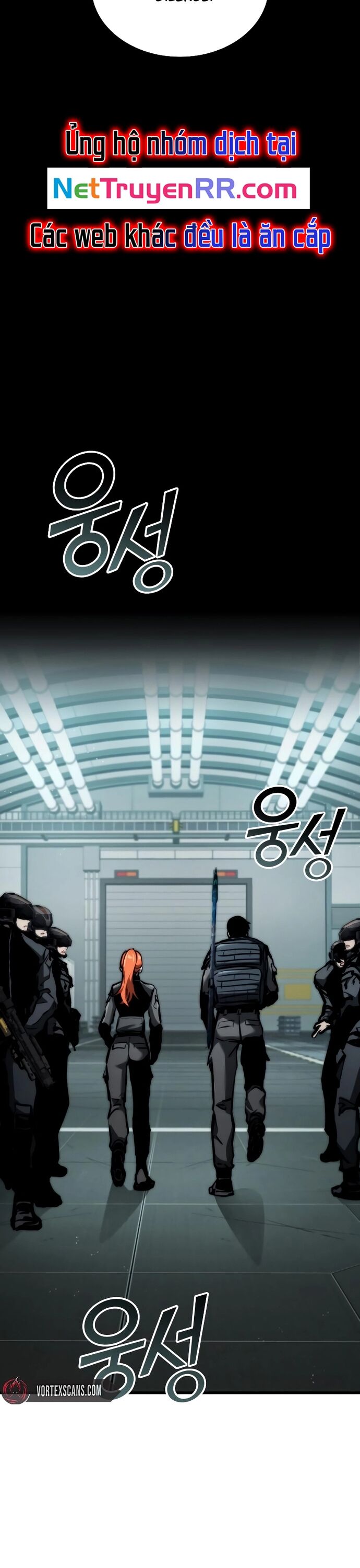 Đồ Long - Chapter 123 - Page 9