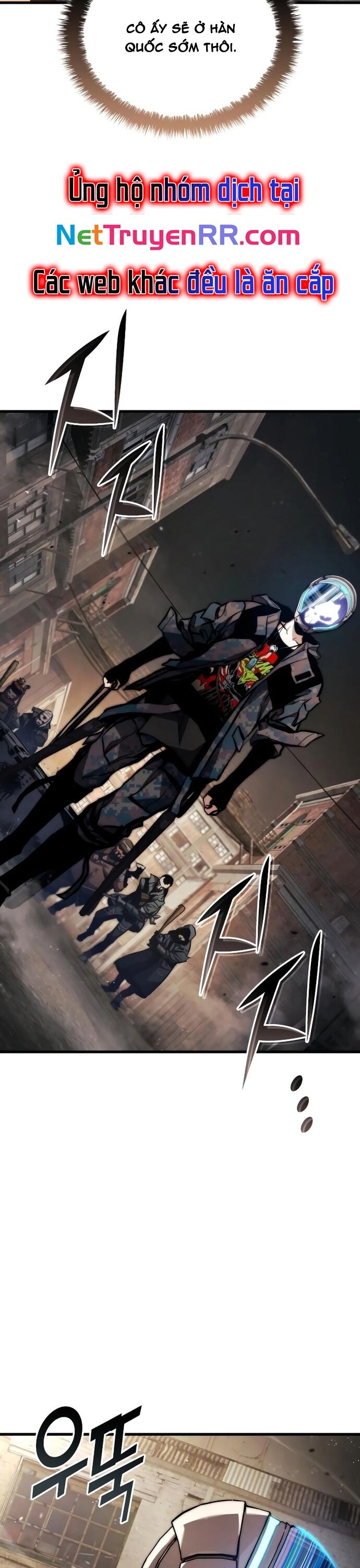 Đồ Long - Chapter 124 - Page 31
