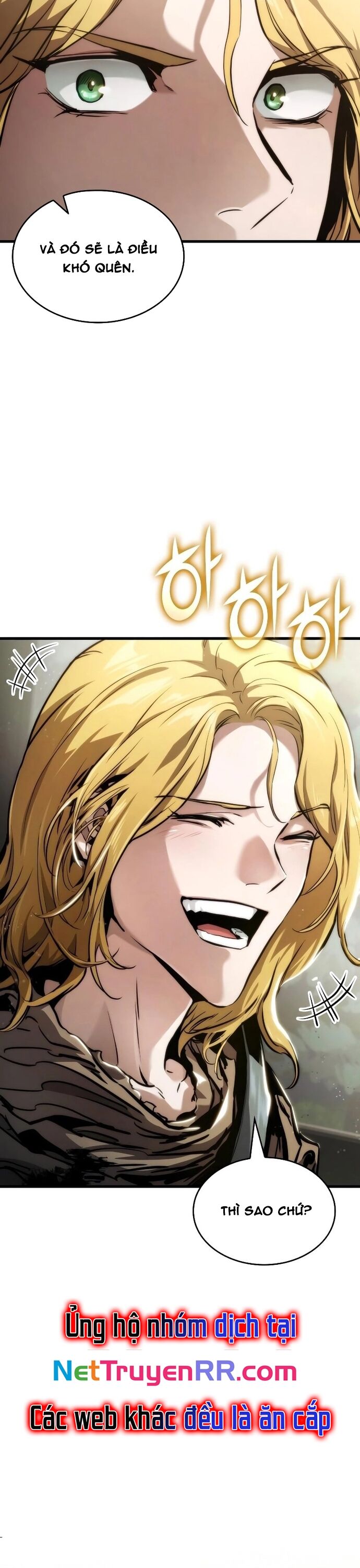 Đồ Long - Chapter 125 - Page 12