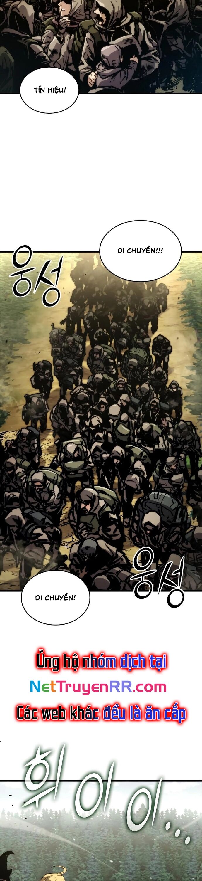 Đồ Long - Chapter 125 - Page 16