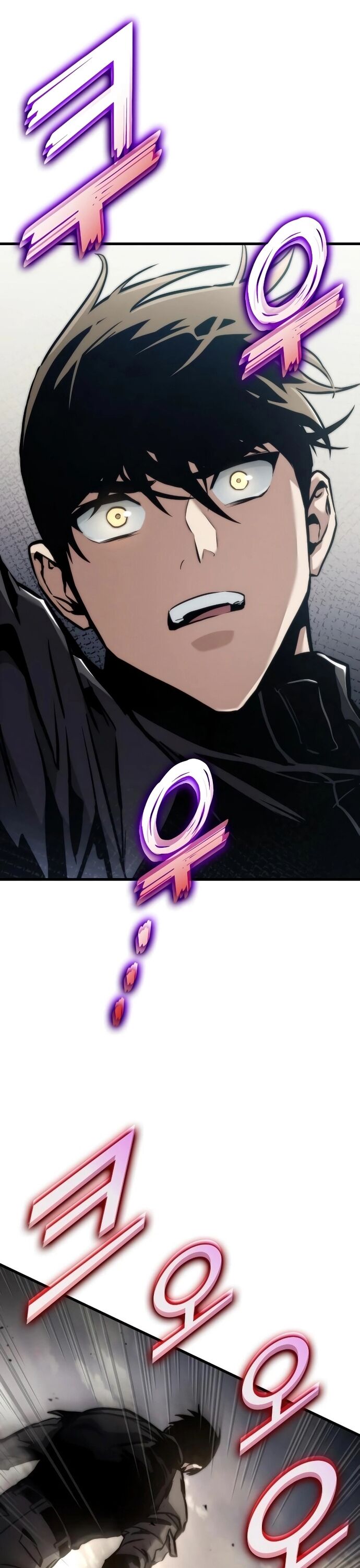 Đồ Long - Chapter 125 - Page 22