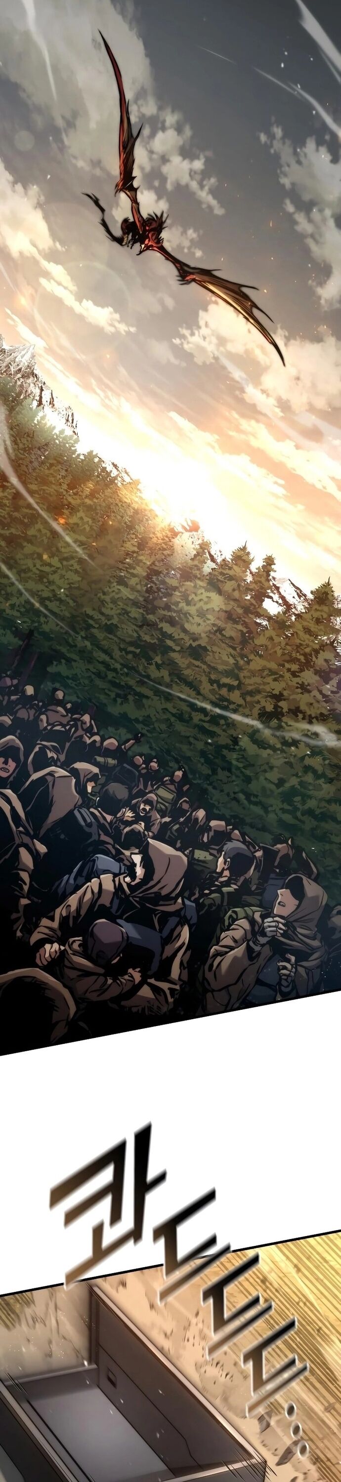 Đồ Long - Chapter 125 - Page 26