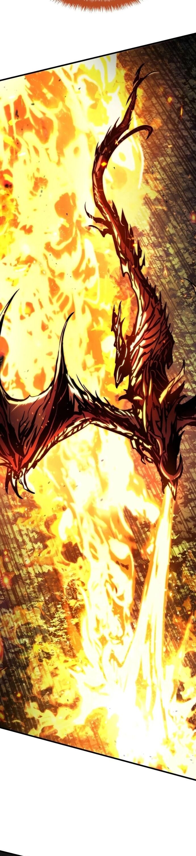 Đồ Long - Chapter 125 - Page 29