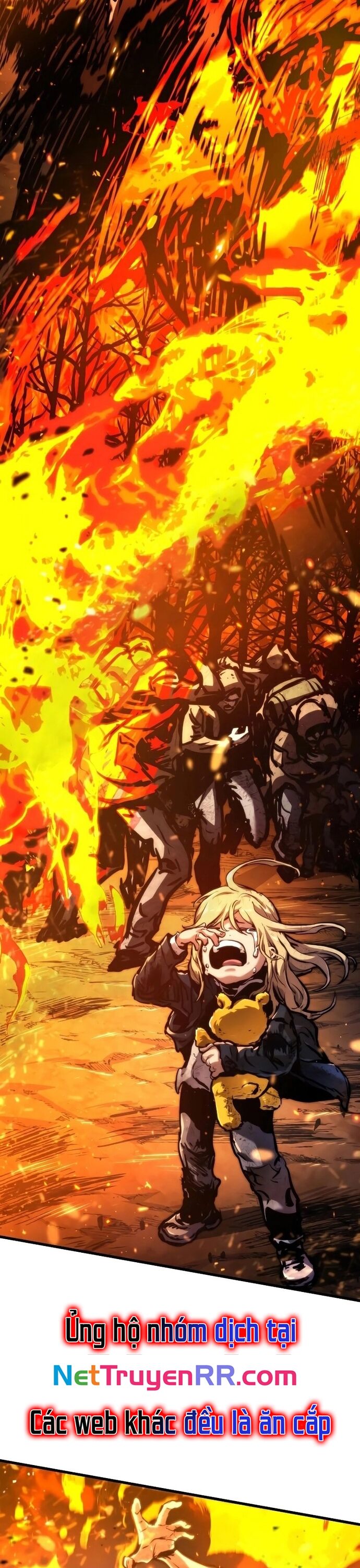 Đồ Long - Chapter 125 - Page 31