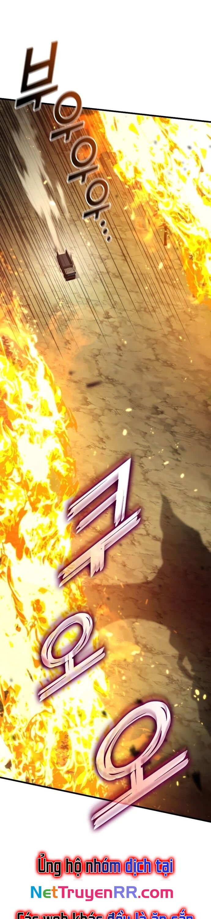 Đồ Long - Chapter 125 - Page 34