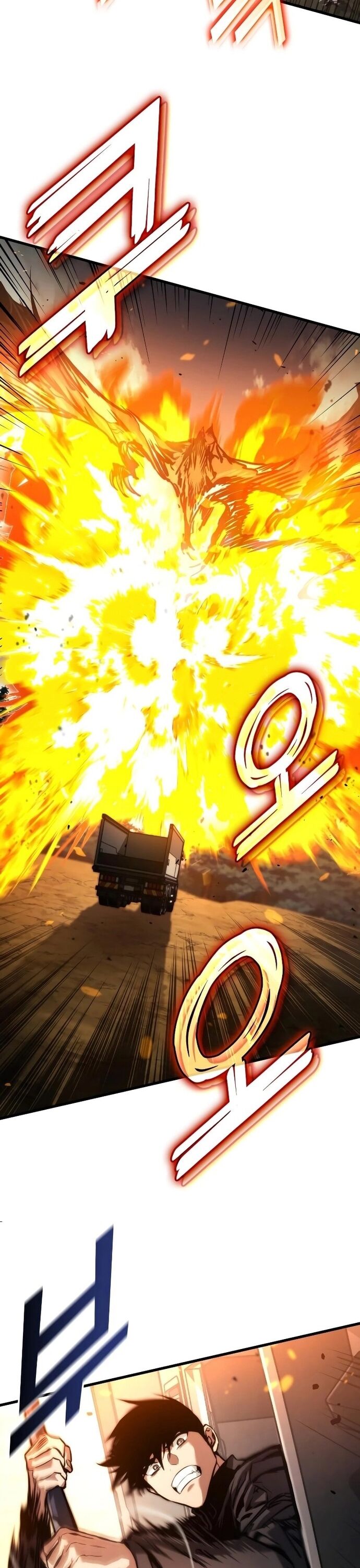 Đồ Long - Chapter 125 - Page 36