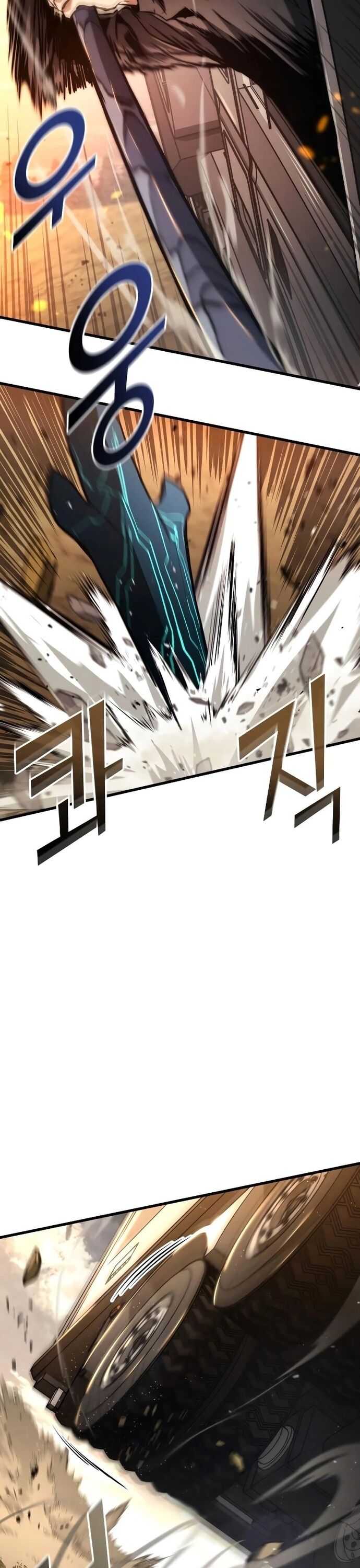 Đồ Long - Chapter 125 - Page 37