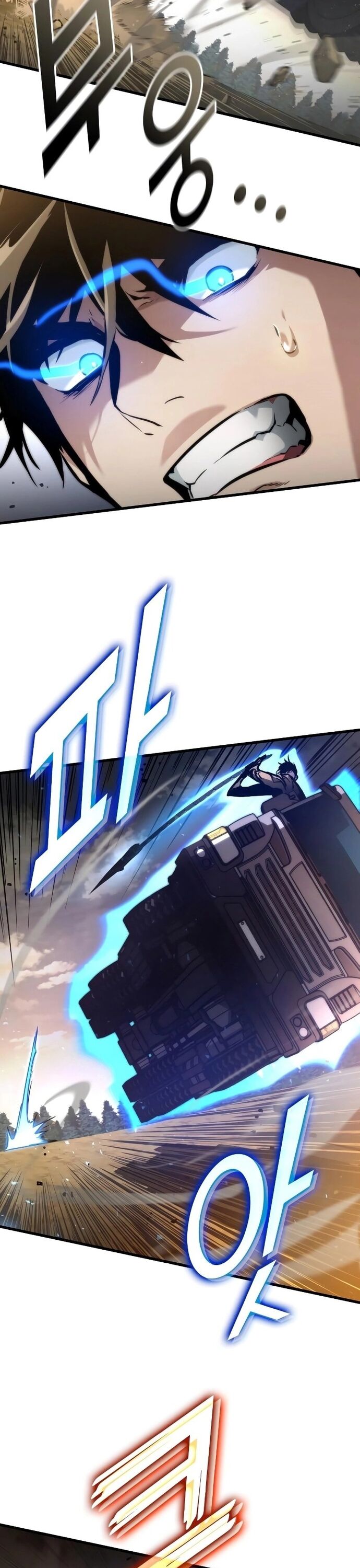 Đồ Long - Chapter 125 - Page 38