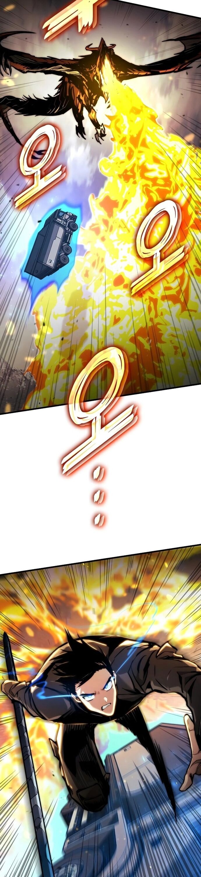 Đồ Long - Chapter 125 - Page 39