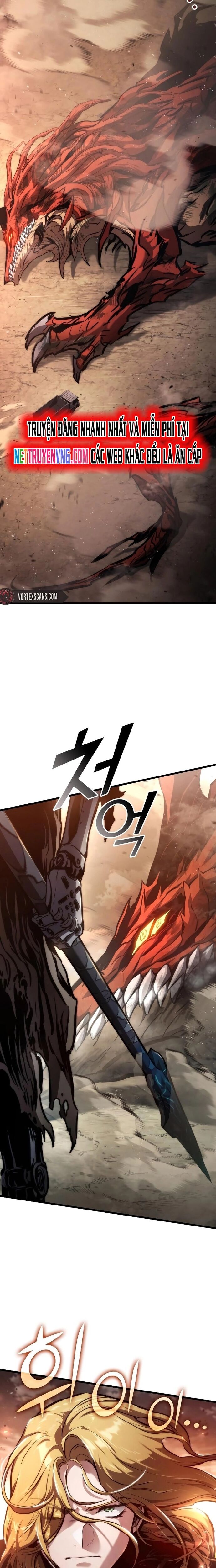 Đồ Long - Chapter 126 - Page 12